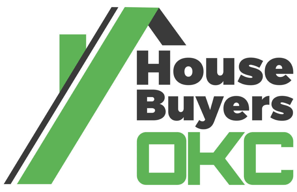 we buy houses Edmond OK in any condition for cash