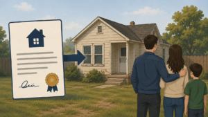transfer-on-death-deed-oklahoma.jpg