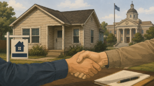 sell-inherited-house-okc-under-contract.jpg